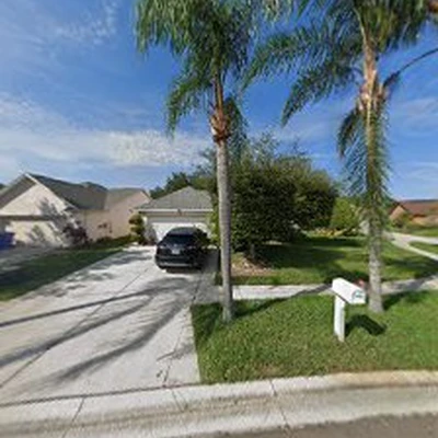 J & M Lawn Service and More LLC