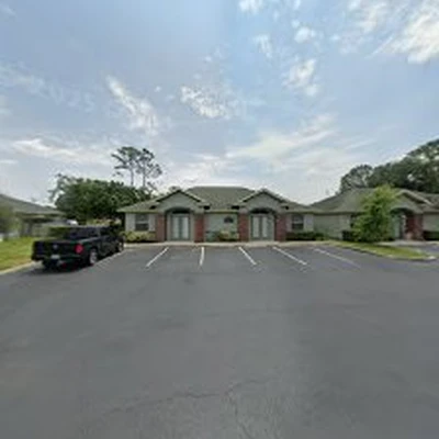 Complete Landscape Solutions LLC