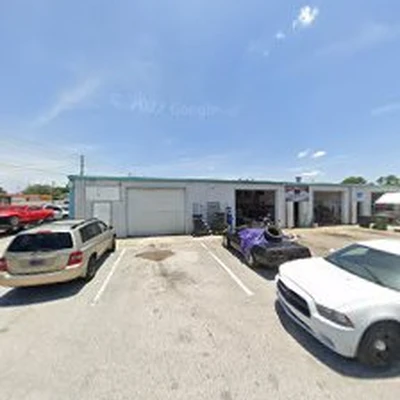 Maverick's Lawn Care & Landscaping