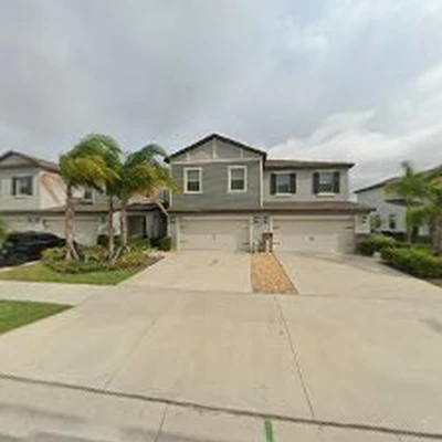 Grow Landscaping
