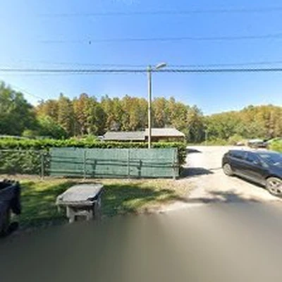 Green Bandit Lawn Care