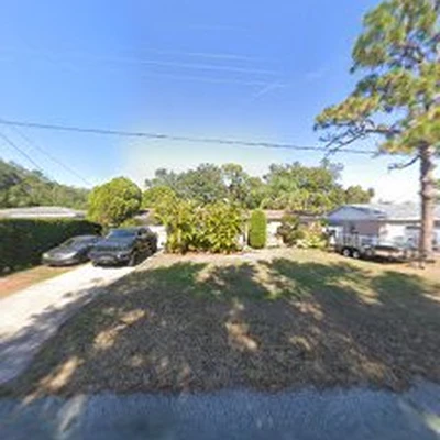 Tampa Irrigation Service, LLC