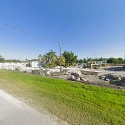 Royalty Landscaping, Inc.