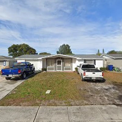Allen & Isabel Lawn Care & Landscaping LLC