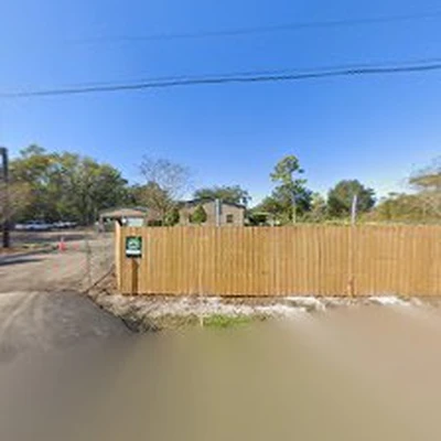 Pine Lake Companies