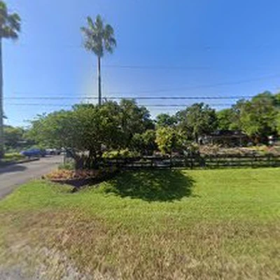 Landscape Creations