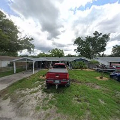 JNJ Lawncare and Landscaping