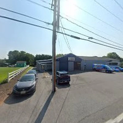 F.H. Furr Plumbing, Heating, Air Conditioning & Electrical