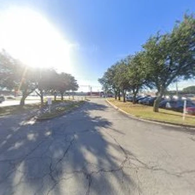 Chase Lawn & Landscape