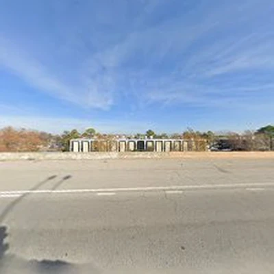 Oklahoma Landscape Architects