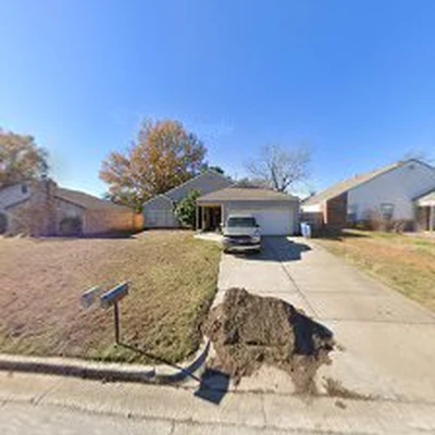 Dun' Dirt Cheap Lawn & Landscape