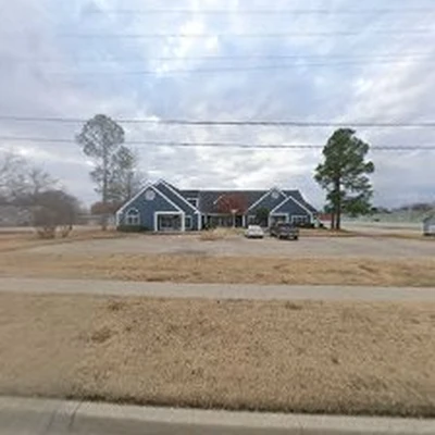 Elite Outdoor Landscaping | Tulsa OK