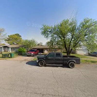 Sand Springs Total Lawn Care