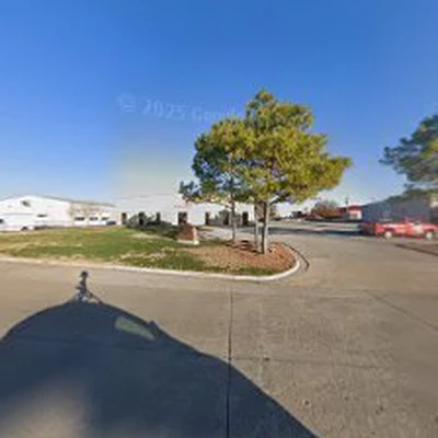 Ryan Lawn & Tree