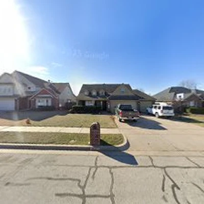 South Tulsa Lawn & Landscape LLC.