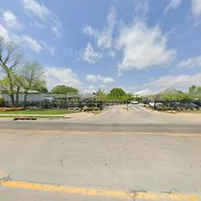 Southwood Landscape and Garden Center