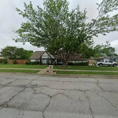 TREJO'S LANDSCAPING LLC