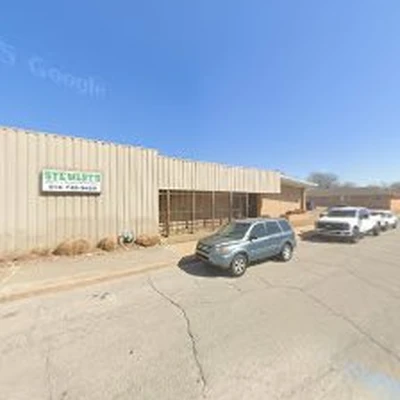 Stewarts Lawn & Landscape