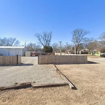 Precision Lawn & Landscaping of Bartlesville LLC