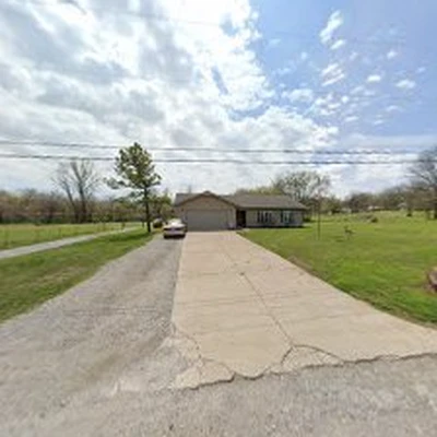 Rockin' M Lawn and Landscape LLC
