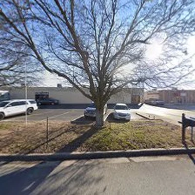 Cehand Tree service and Land Clearing