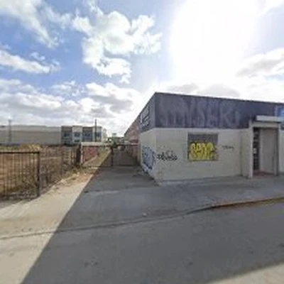 Los Angeles HVAC Contractors