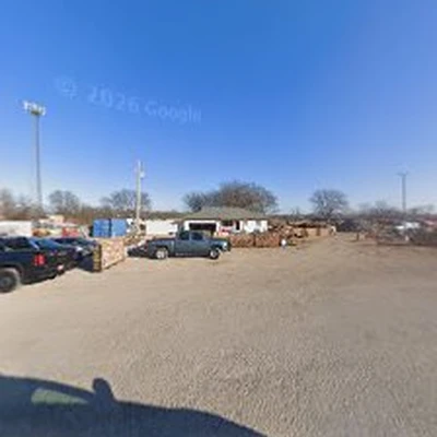 Rickert Landscaping