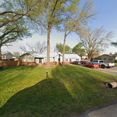 Phillips tree removal