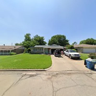 Cardinal Outdoor Services