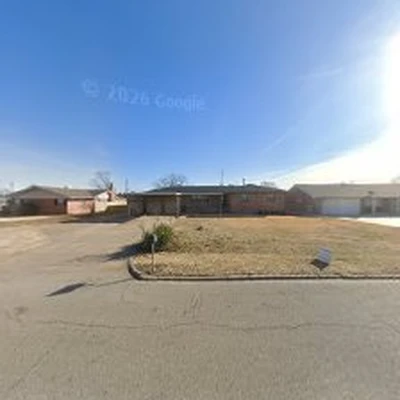 Rescue Lawn & Landscape of Bartlesville LLC