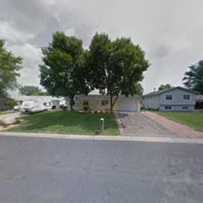 Bird's Lawn Care, LLC