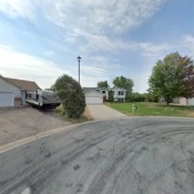 Loren's Lawn and Landscape LLC