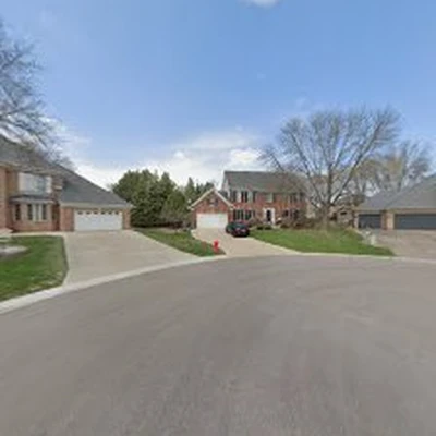 Restore Landscaping