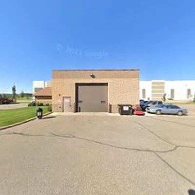 Doehling Landscape Services