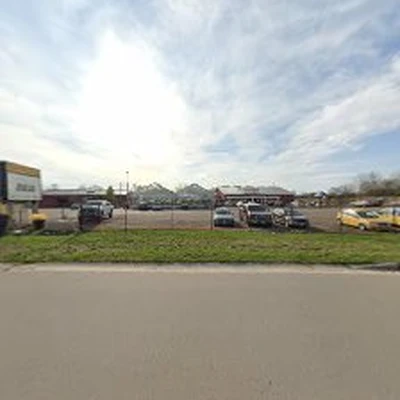 Hagen Landscape and Barge Services