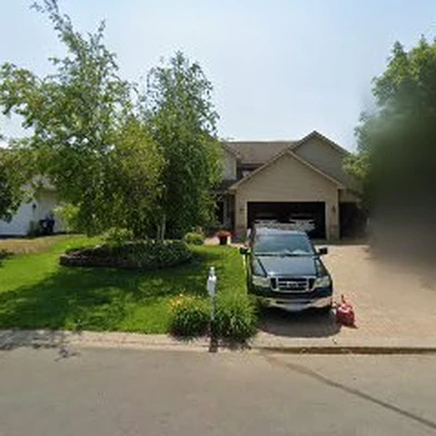 Fiedler Landscaping, Inc.
