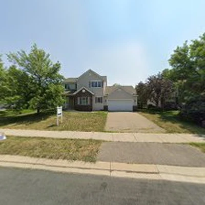 Lake Landscaping LLC