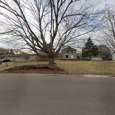 Prairie Landscaping & Tree Service