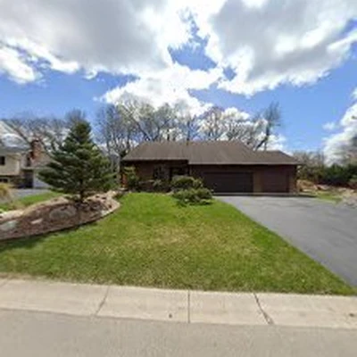 Beds & Borders Landscape Design, Inc.