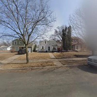 North Star Lawn & Landscape