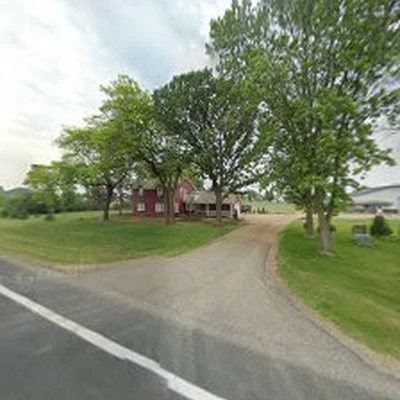 Royal Oak Landscaping LLC