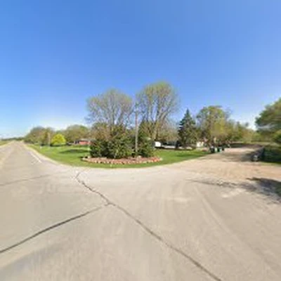 Randy's Landscape Plus