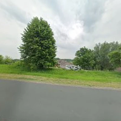 BSSOutdoor