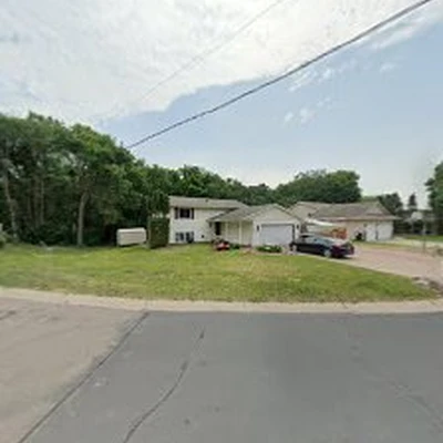 B&B Pro Landscaping/Snow Removal