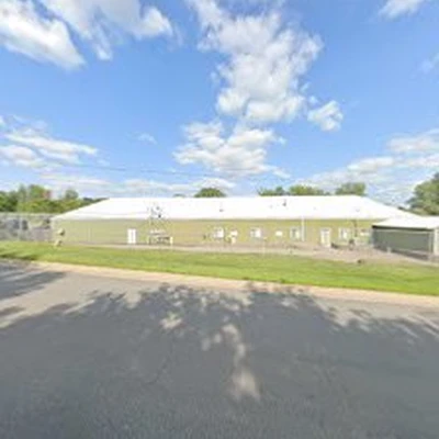 EC Landscaping