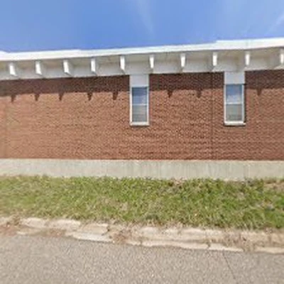 Great Goats Landscaping