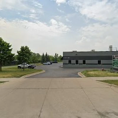 The Mandinec Group Landscaping, Inc.