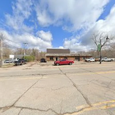 Rembrandt Landscapes, LLC