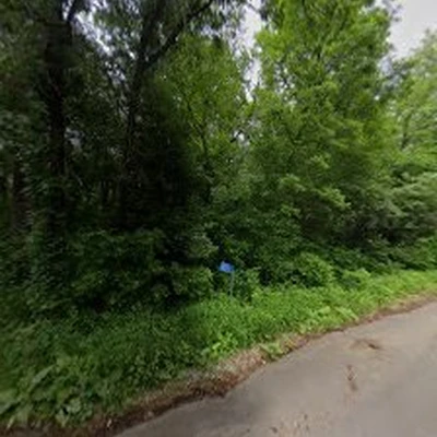 Architectural Landscape Design, Inc.