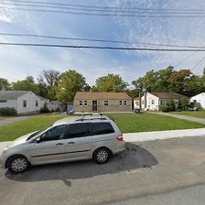 JM Heating & Cooling LLC